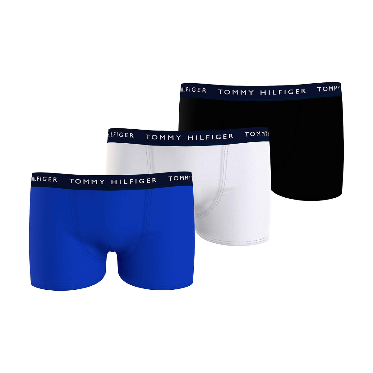 3er-Pack Boxerpants von Tommy Hilfiger