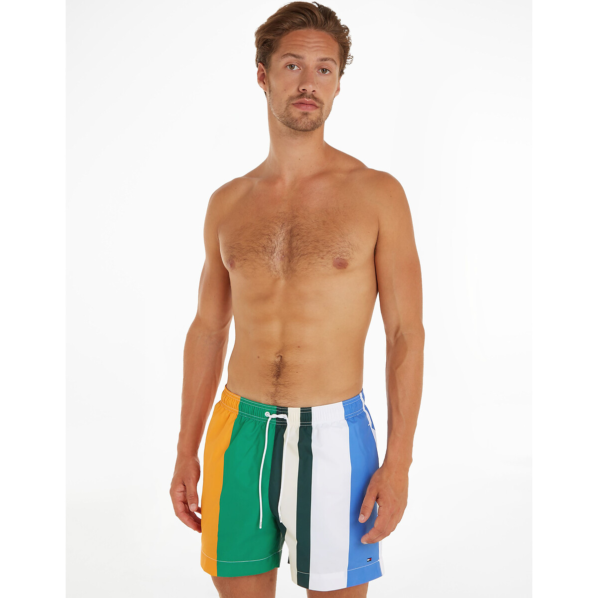 Badeshorts von Tommy Hilfiger