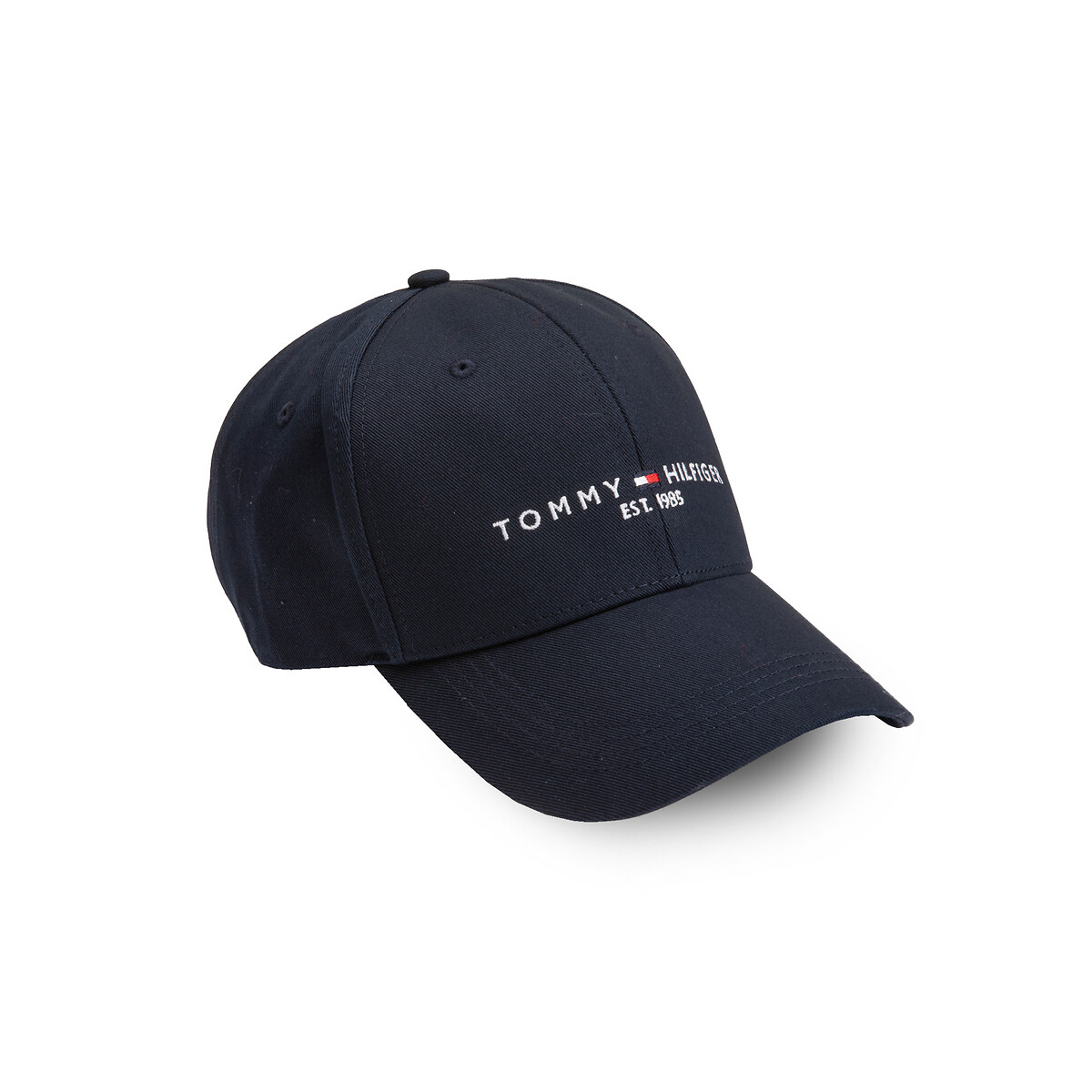 Basecap von Tommy Hilfiger