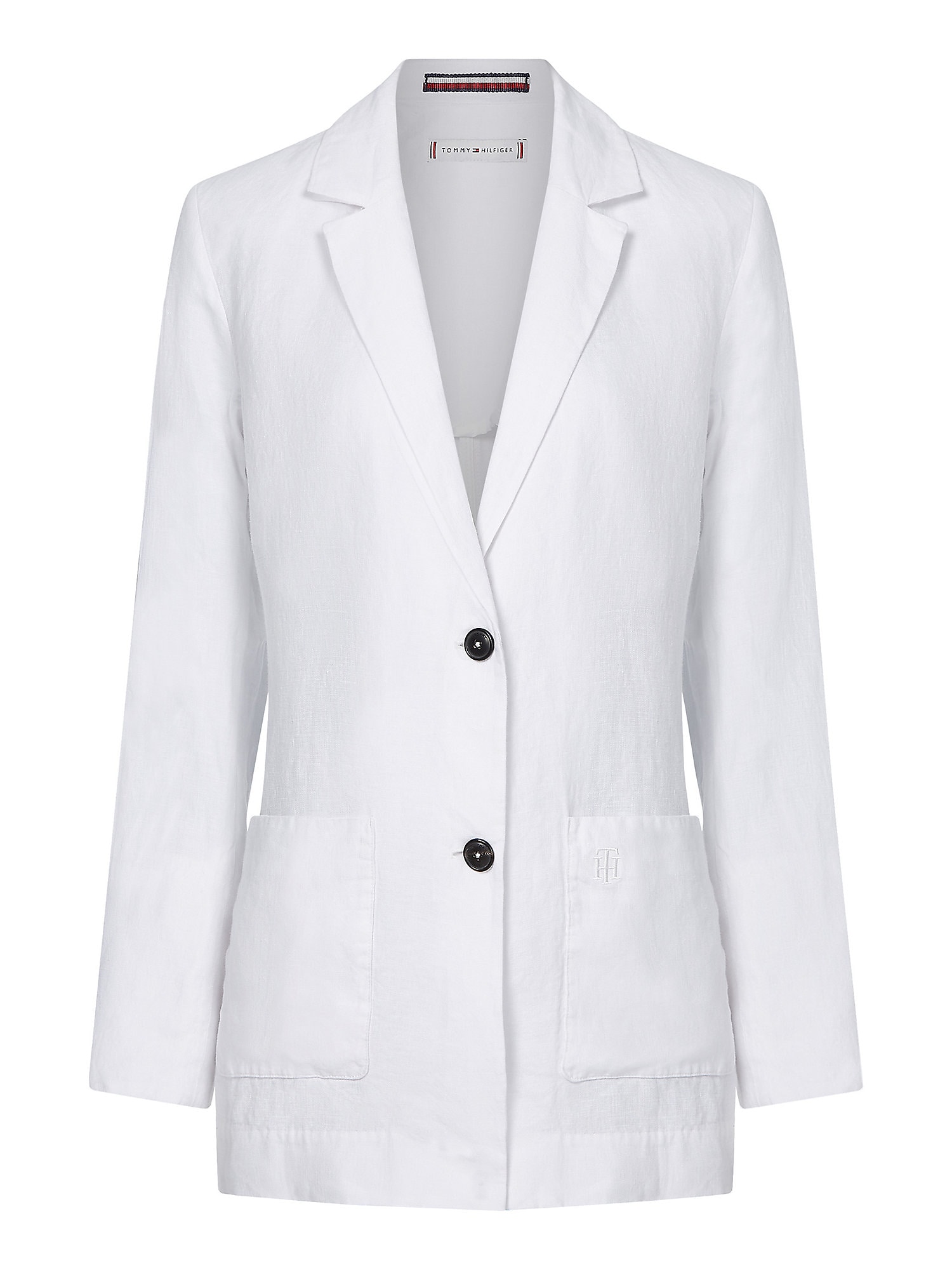 Blazer Blazer von Tommy Hilfiger