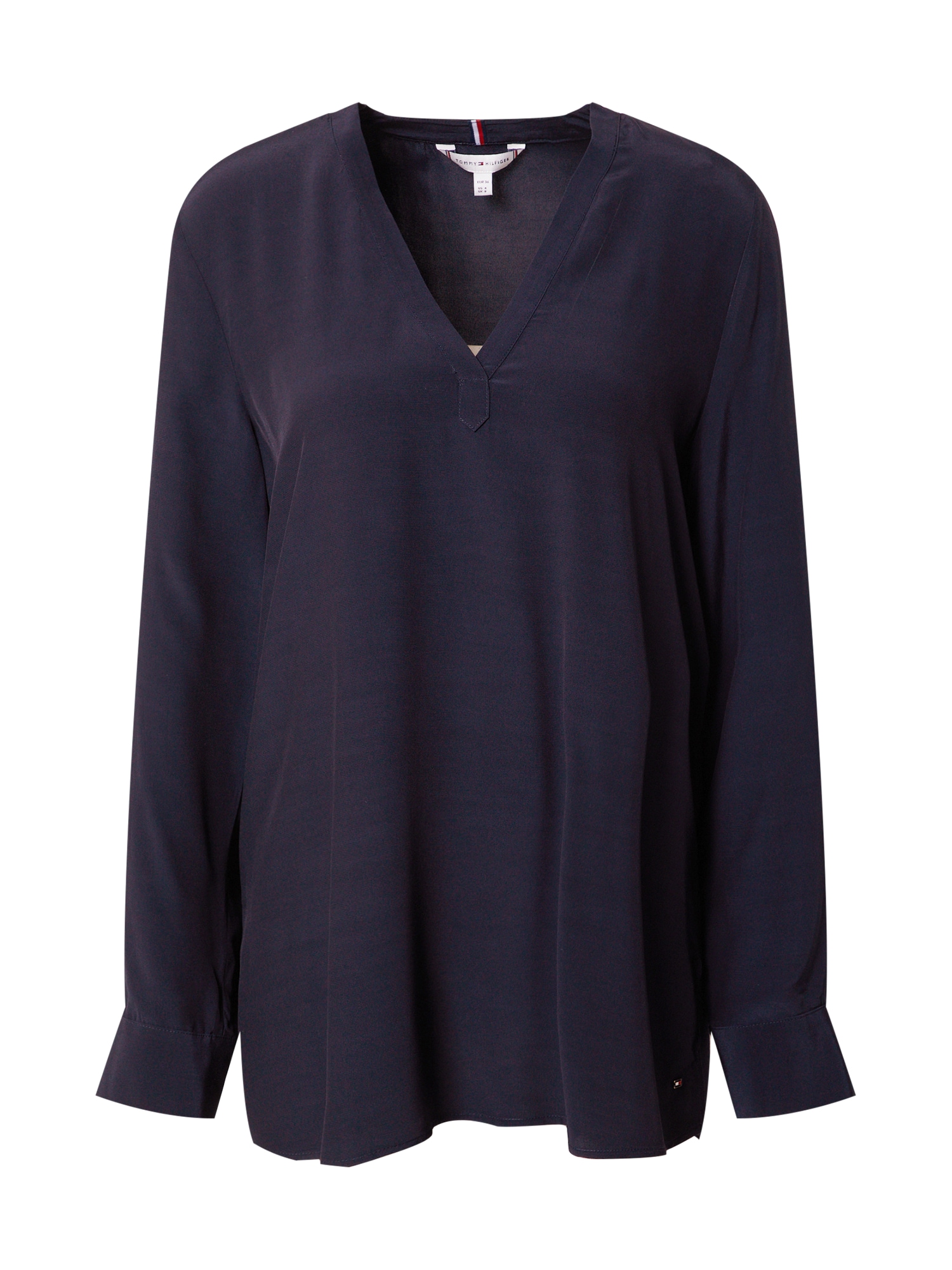 Blouse Blouse von Tommy Hilfiger