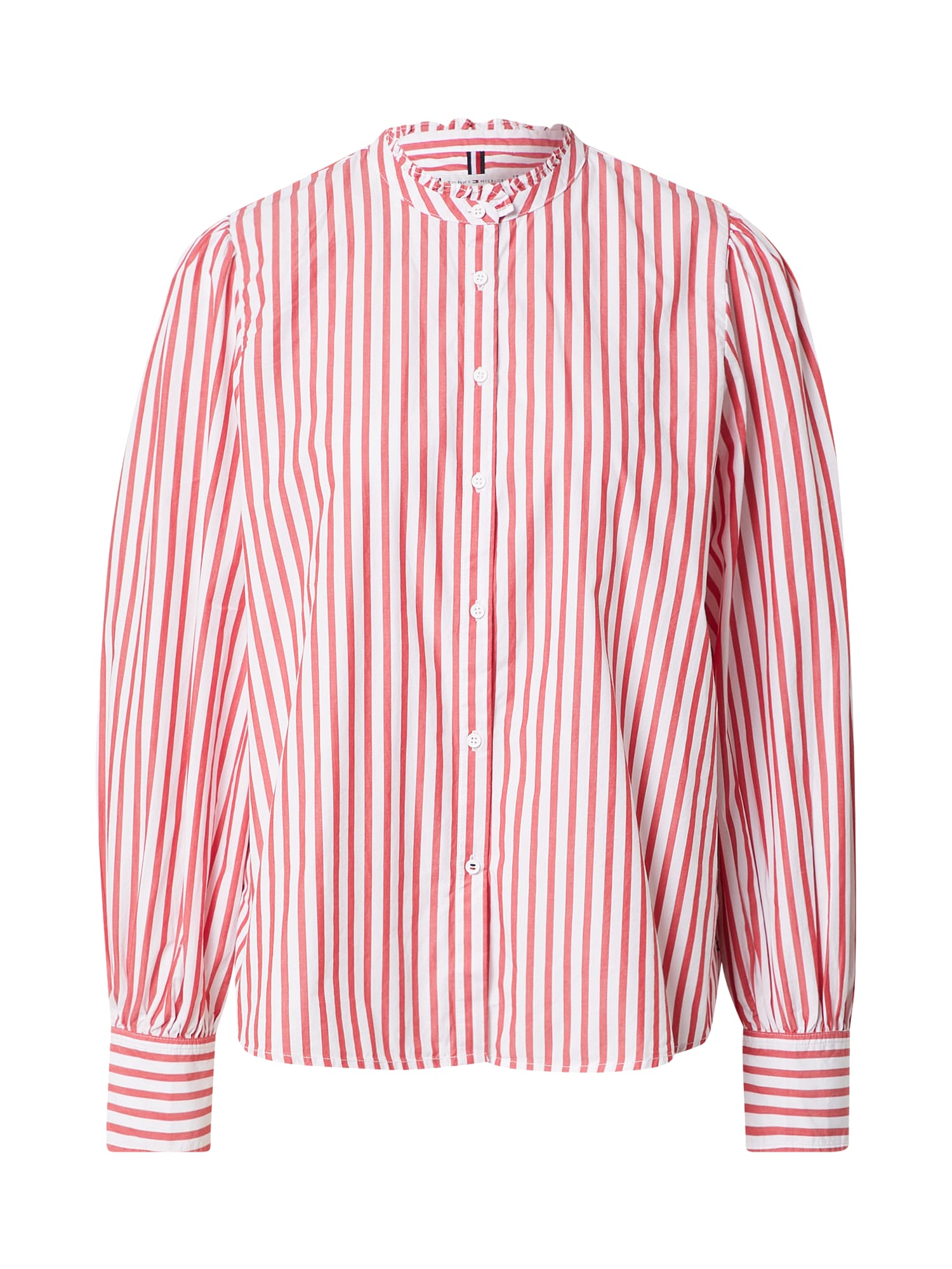 Bluse Bluse von Tommy Hilfiger