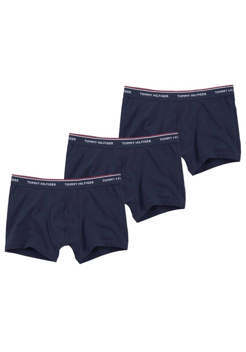 Boxershorts von Tommy Hilfiger