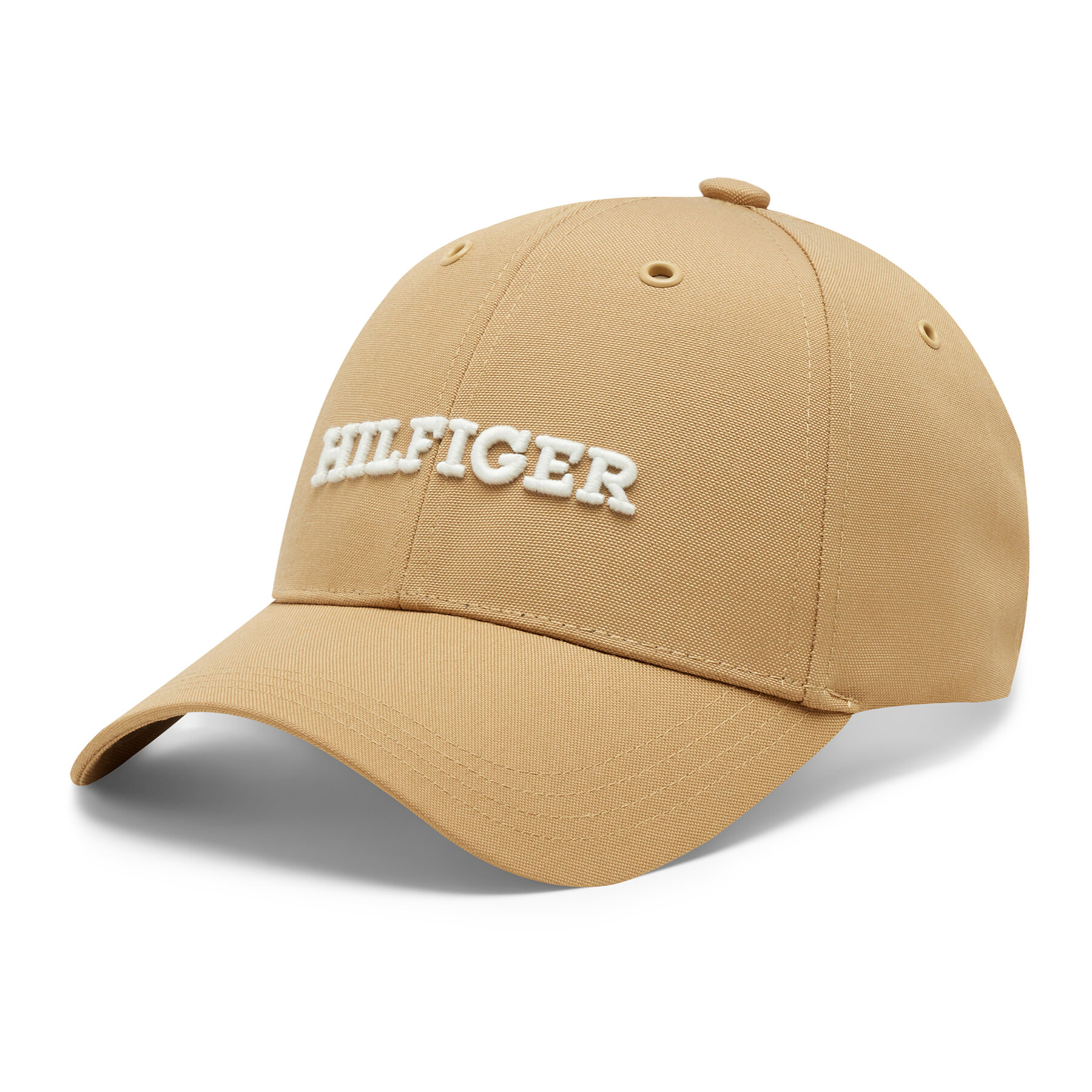 Cap Tommy Hilfiger AM0AM11250 RBL von Tommy Hilfiger