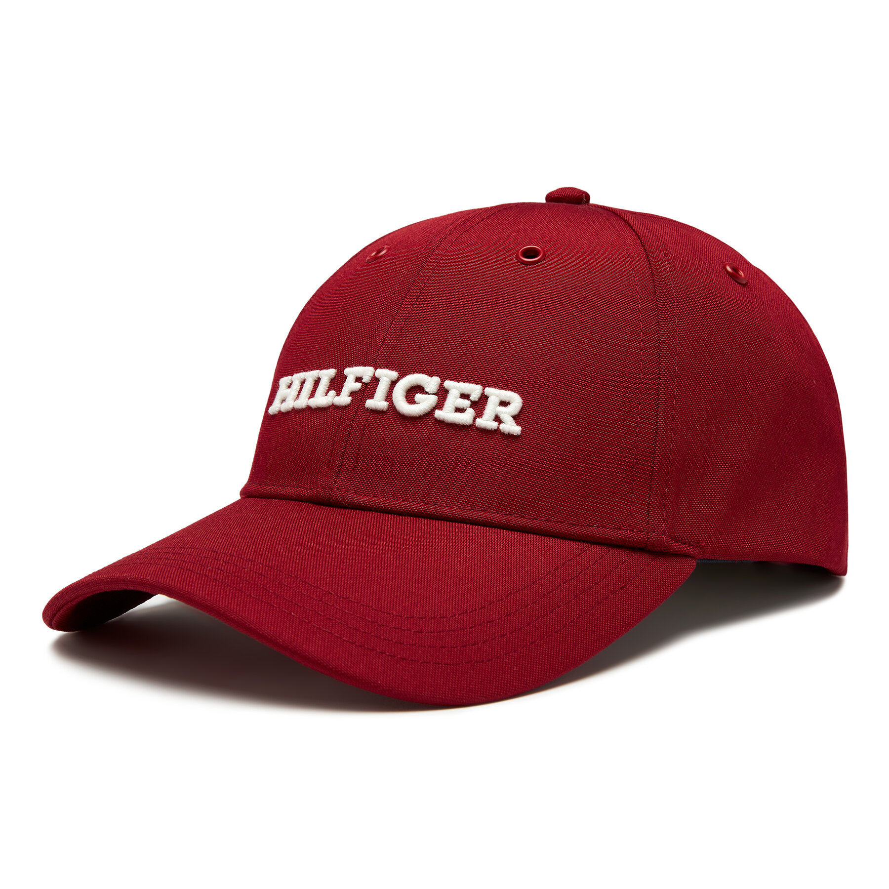 Cap Tommy Hilfiger AM0AM11250 XJS von Tommy Hilfiger