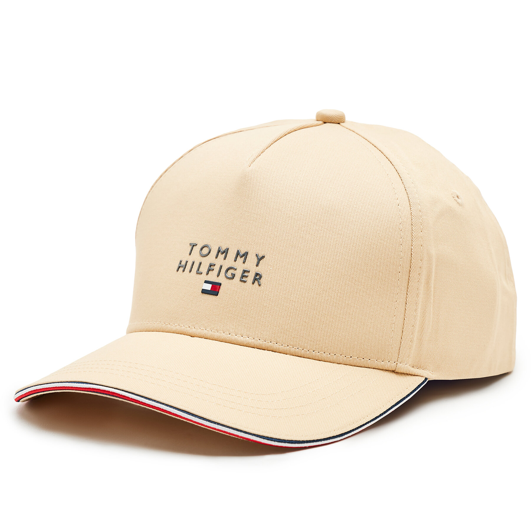 Cap Tommy Hilfiger AM0AM11447 AB4 von Tommy Hilfiger