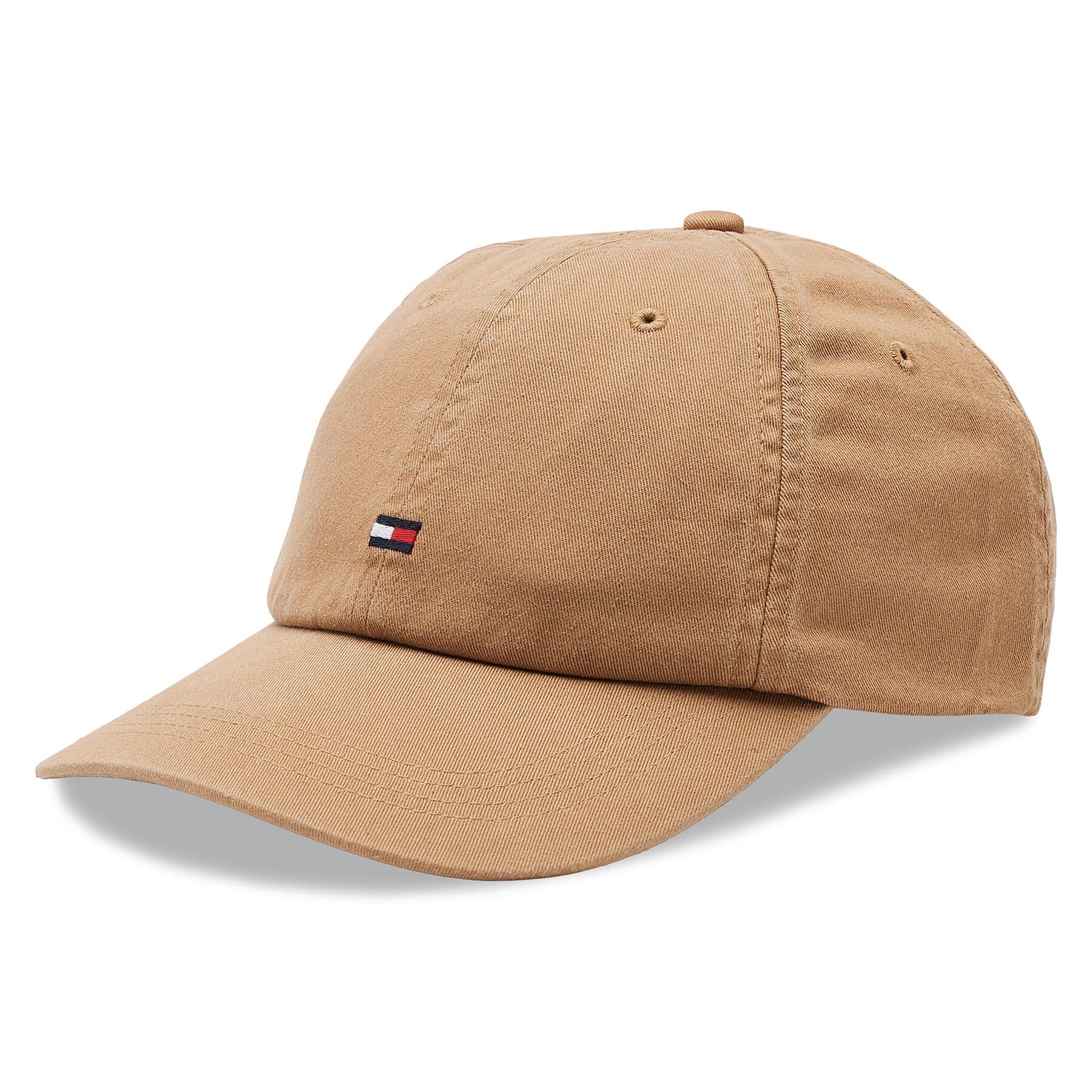 Cap Tommy Hilfiger Flag Soft AM0AM10530 GW8 von Tommy Hilfiger