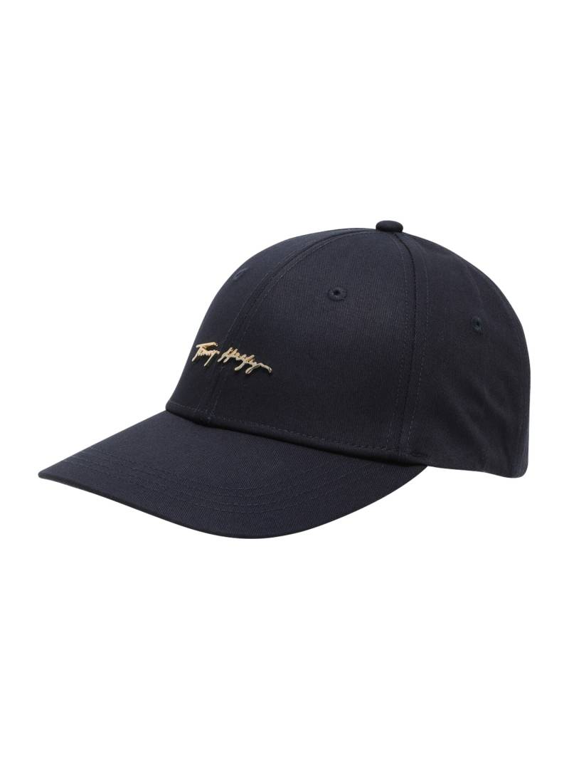 Cap von Tommy Hilfiger