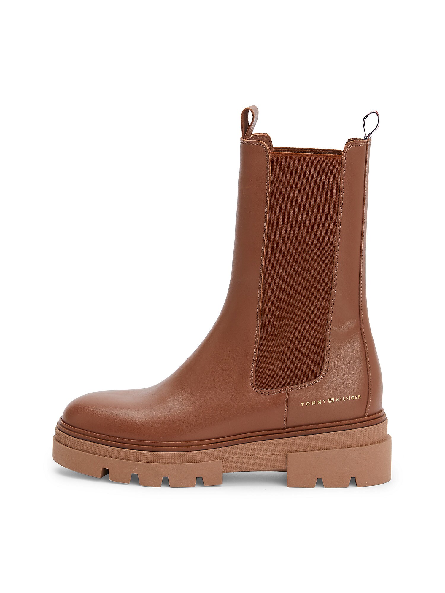 Chelsea Boots Chelsea Boots von Tommy Hilfiger