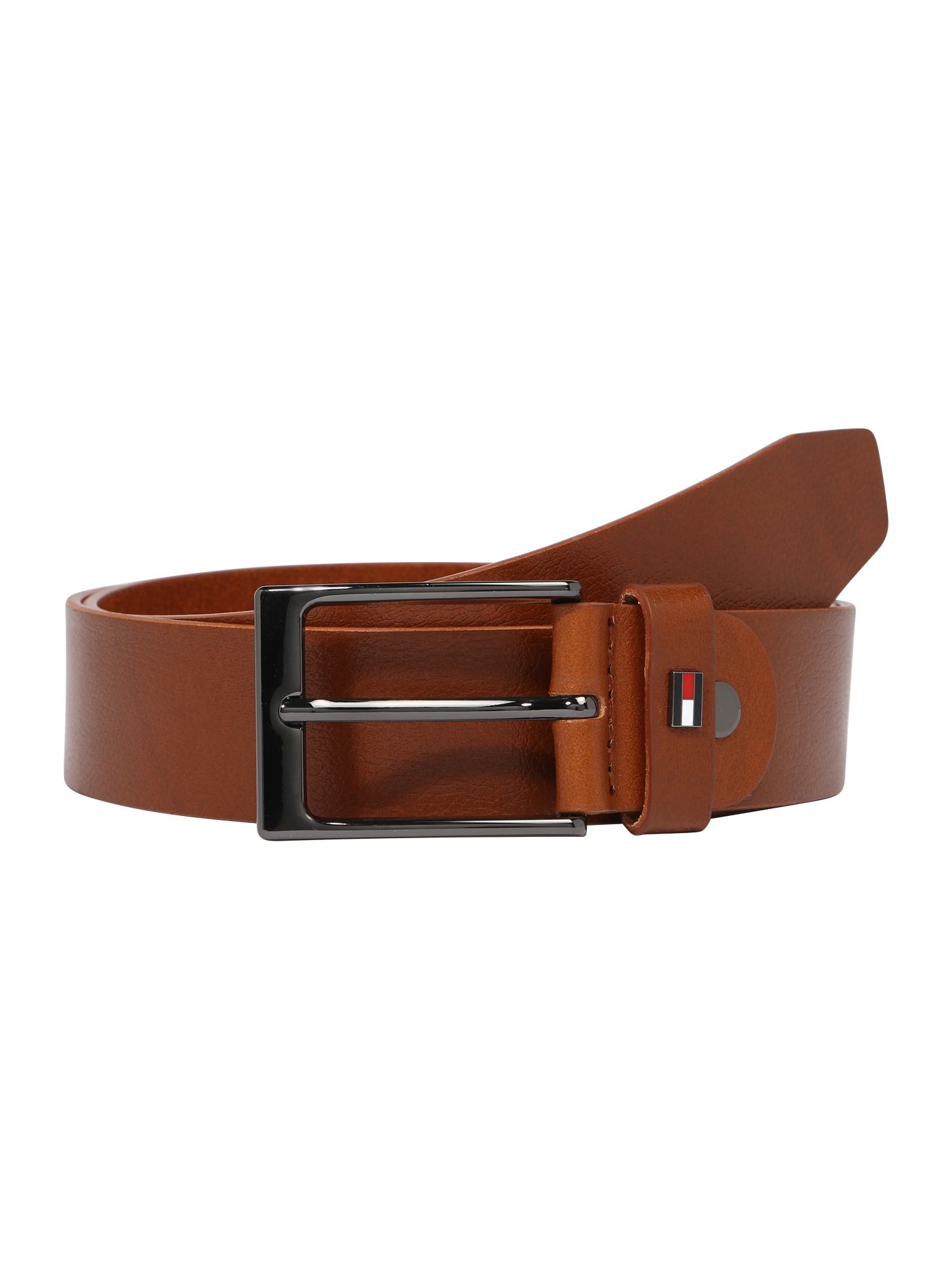 Gürtel 'Layton' Gürtel 'Layton' von Tommy Hilfiger