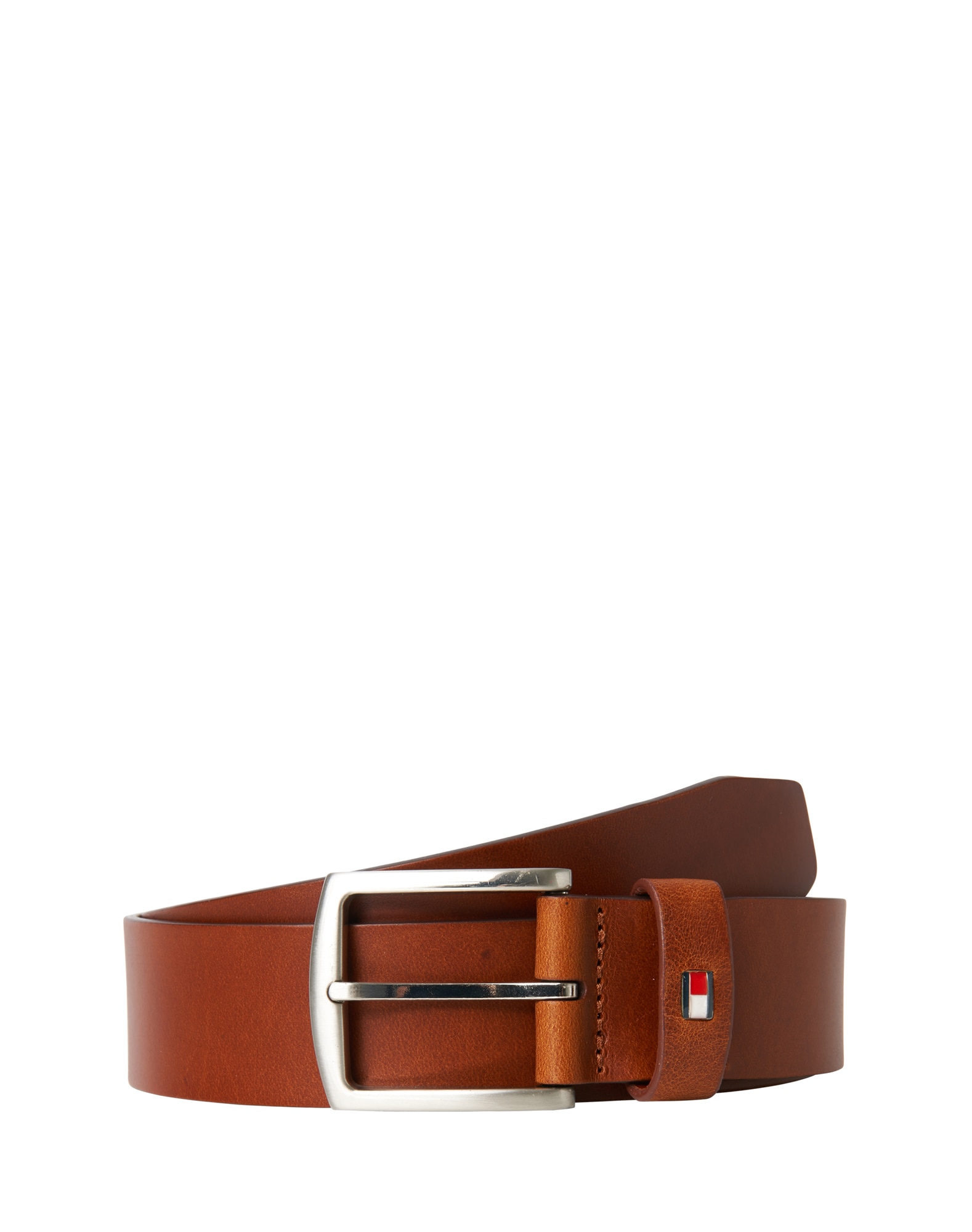 Gürtel 'Denton' Gürtel 'Denton' von Tommy Hilfiger