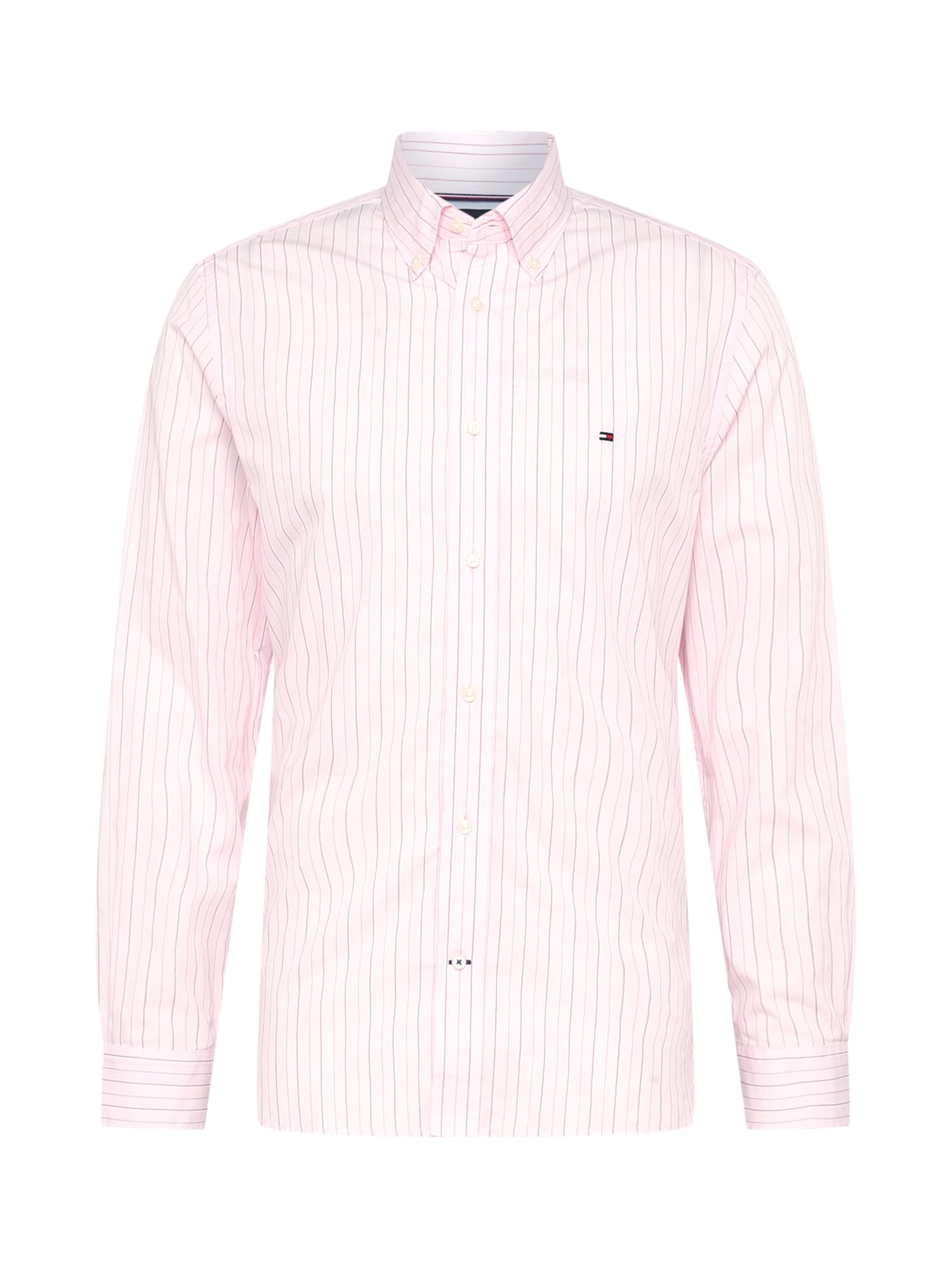 Hemd Hemd von Tommy Hilfiger