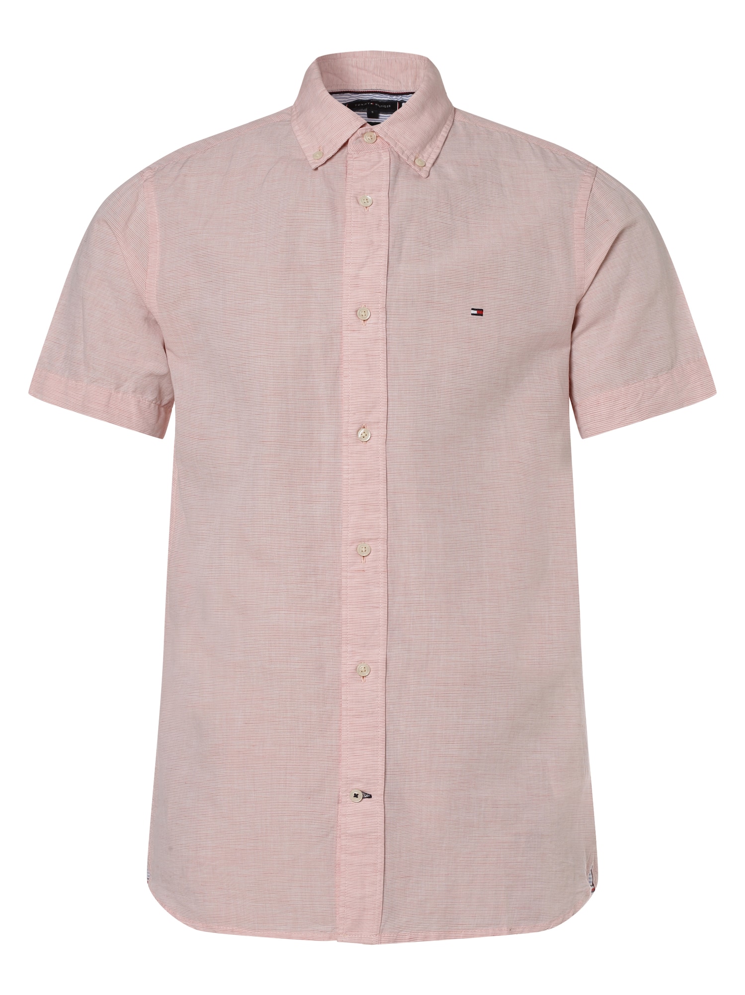 Hemd Hemd von Tommy Hilfiger