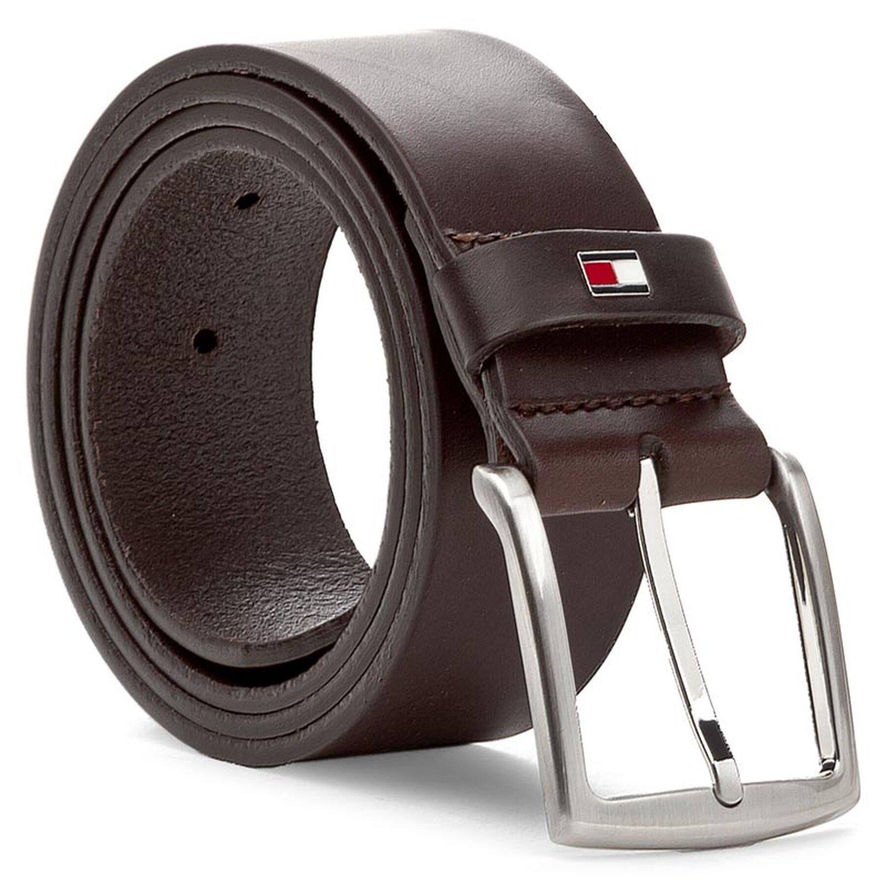 Herrengürtel Tommy Hilfiger New Denton Belt 4.0 E367863162 066 von Tommy Hilfiger