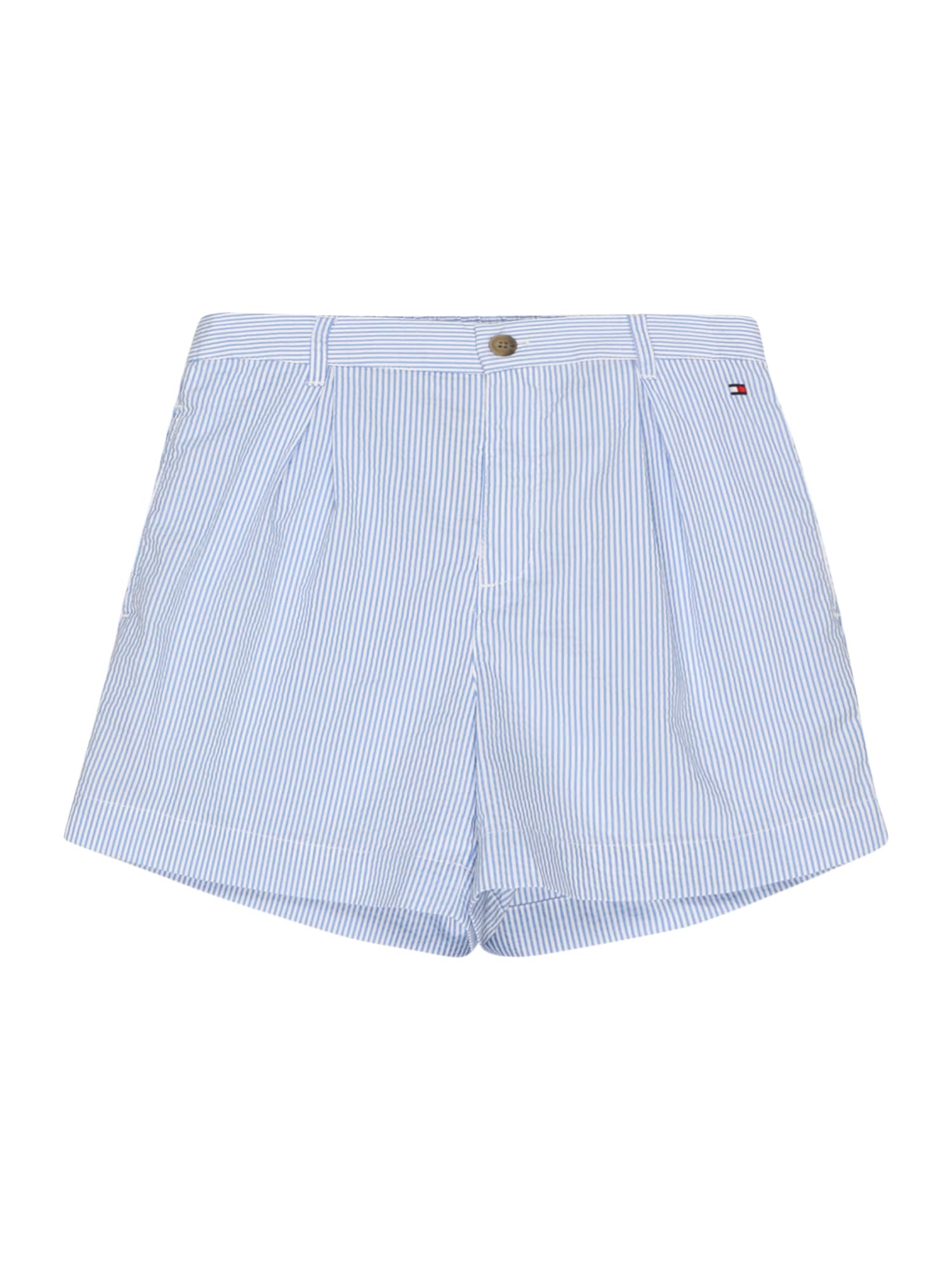 Hose 'ITHACA' Hose 'ITHACA' von Tommy Hilfiger