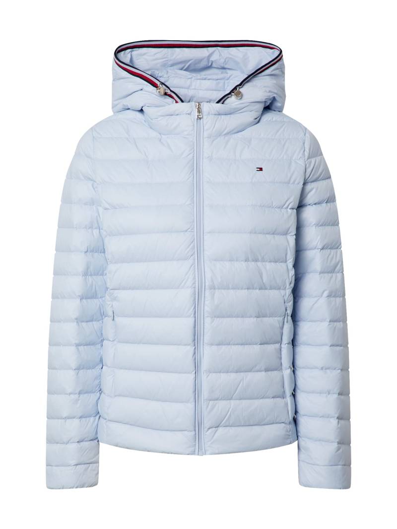 Jacke von Tommy Hilfiger