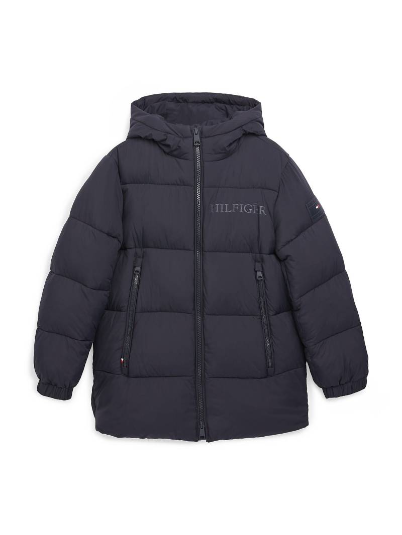 Jacke von Tommy Hilfiger