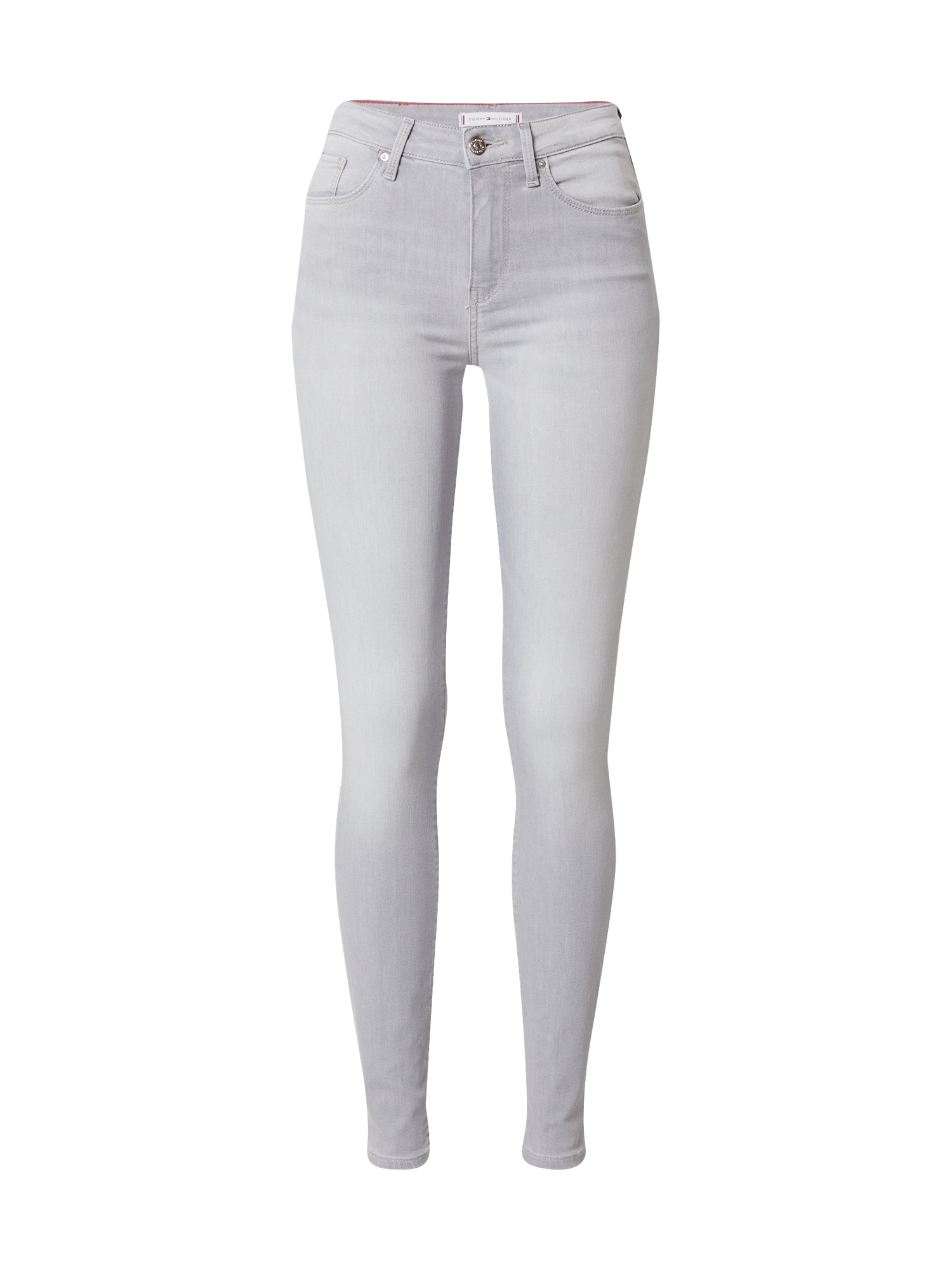 Jeans 'Como' Jeans 'Como' von Tommy Hilfiger