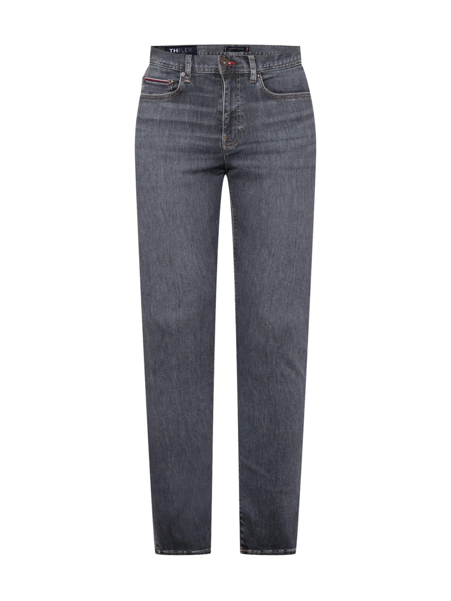 Jeans 'LAYTON' Jeans 'LAYTON' von Tommy Hilfiger