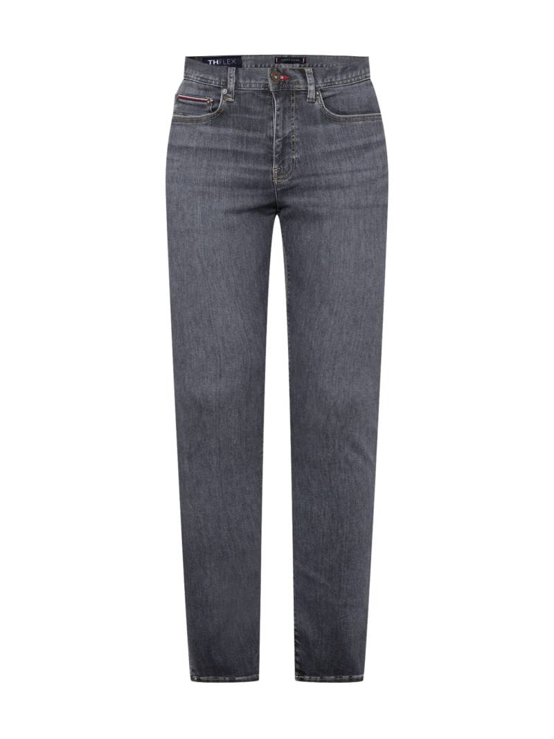 Jeans 'LAYTON' von Tommy Hilfiger