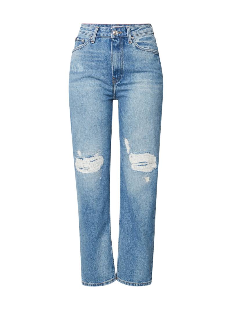 Jeans von Tommy Hilfiger