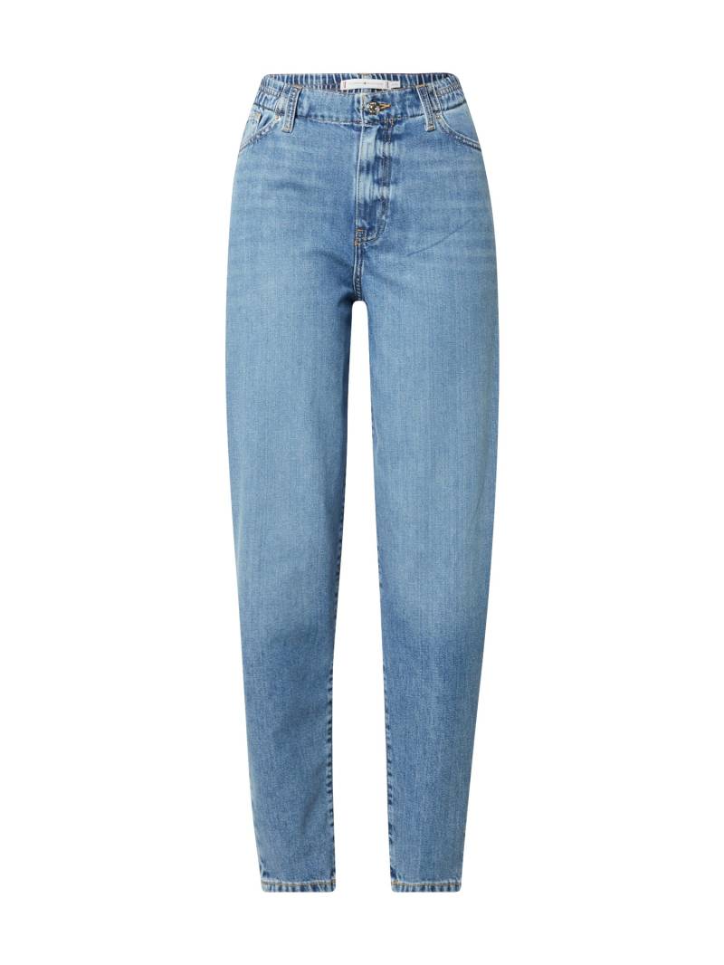 Jeans von Tommy Hilfiger