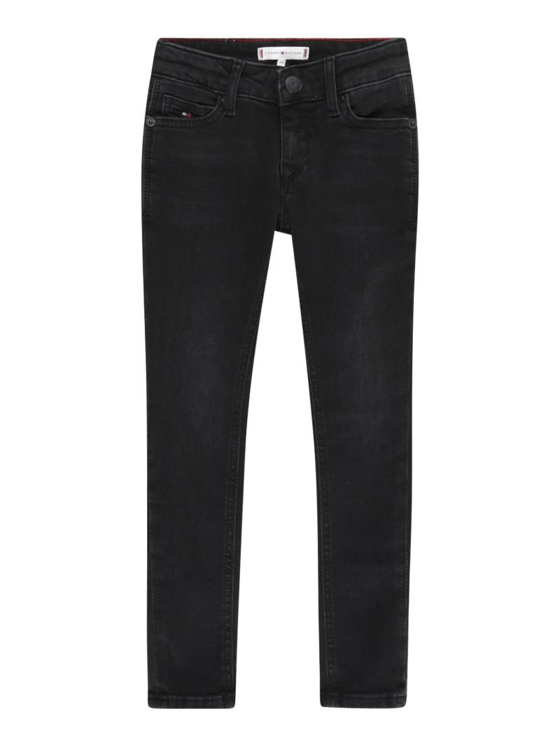 Jeans von Tommy Hilfiger