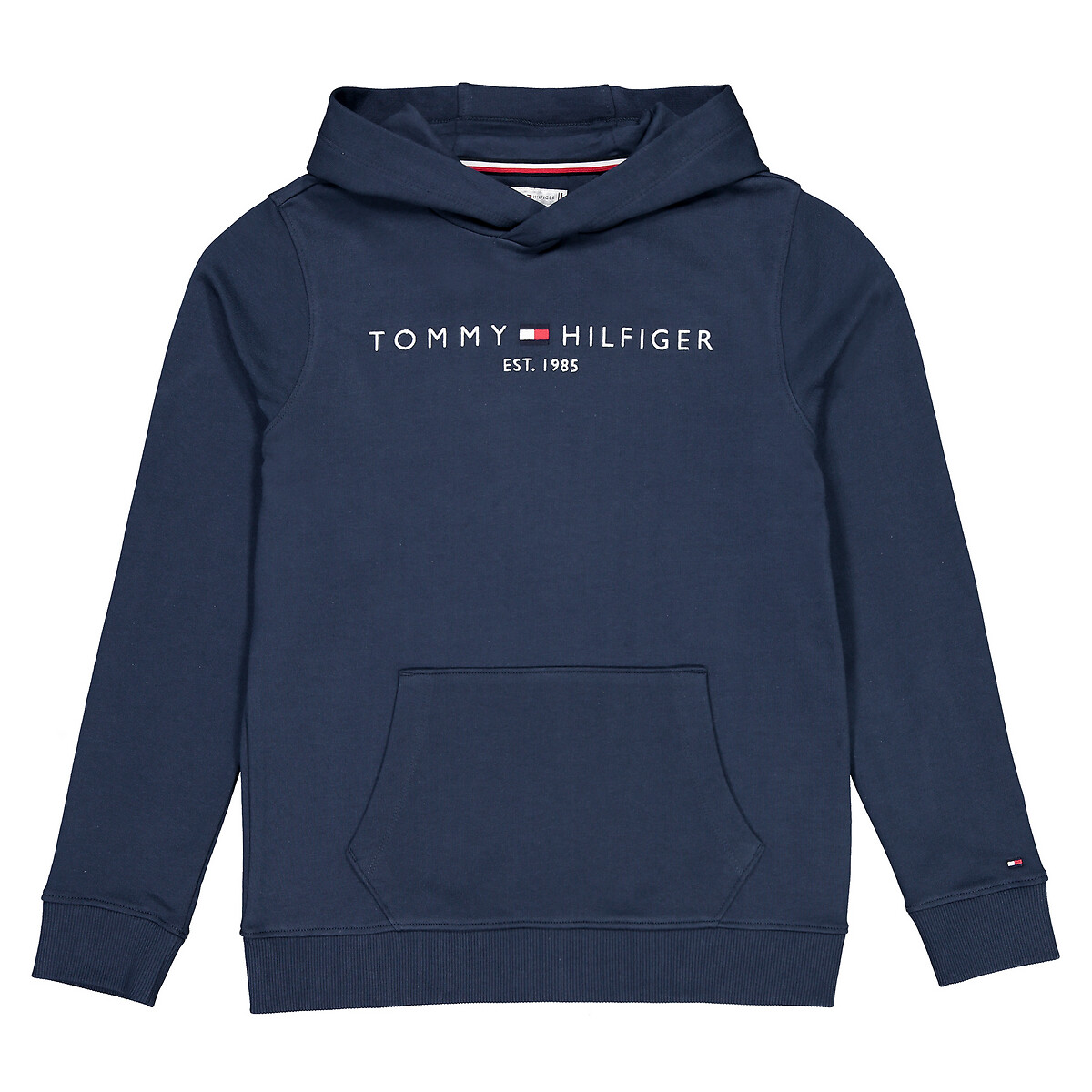 Kapuzensweatshirt von Tommy Hilfiger