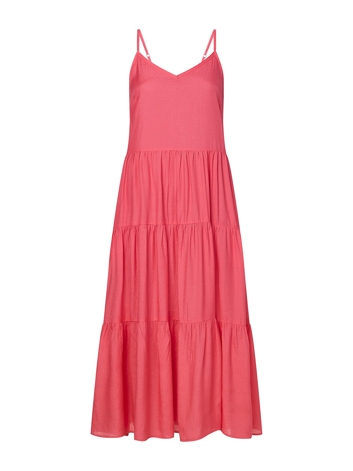Kleid Kleid von Tommy Hilfiger