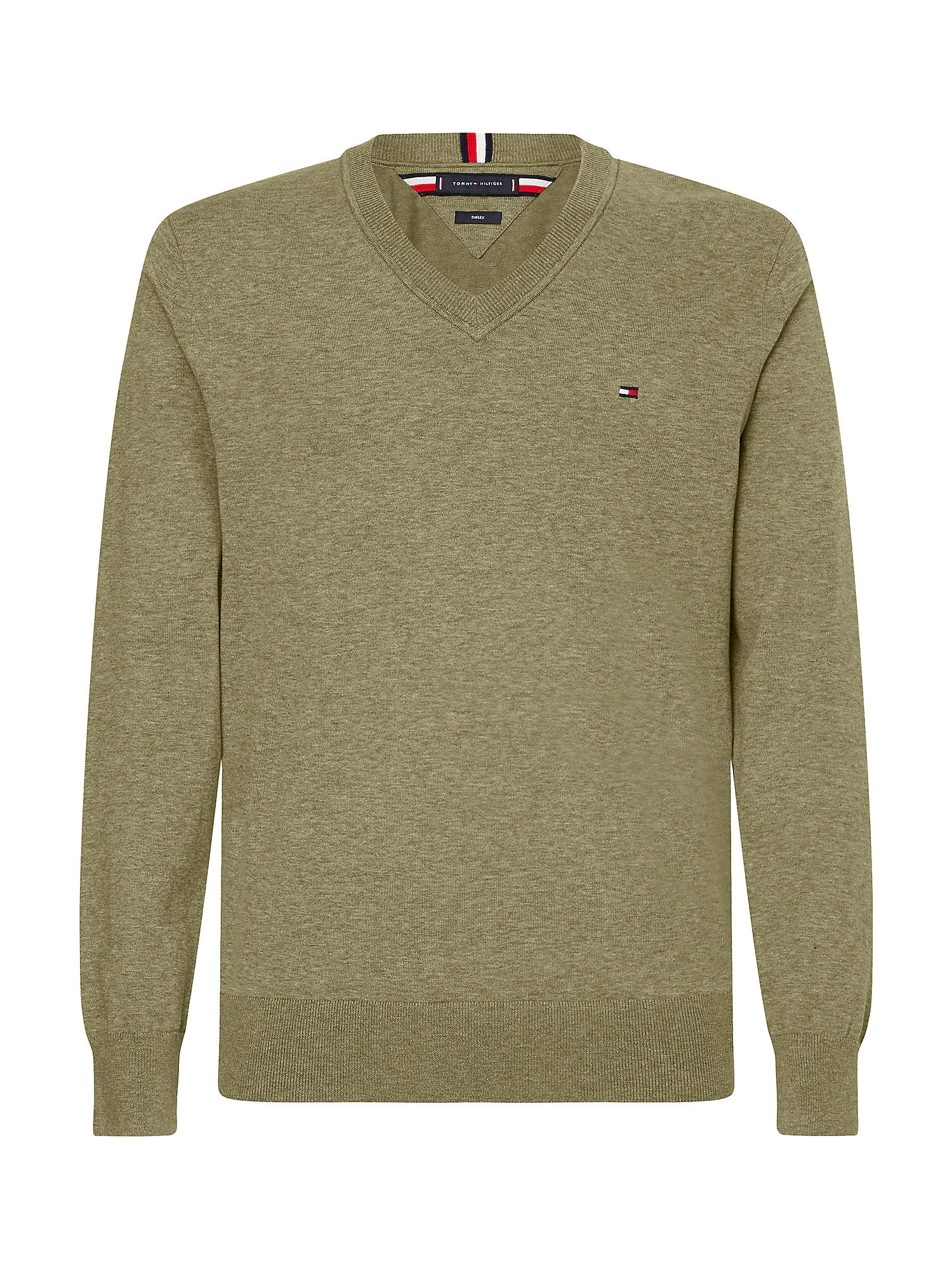 Pullover '1985 Essential' Pullover '1985 Essential' von Tommy Hilfiger