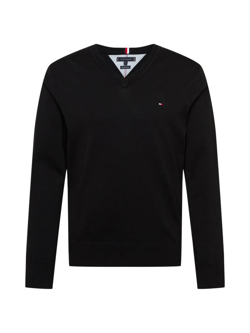 Pullover von Tommy Hilfiger