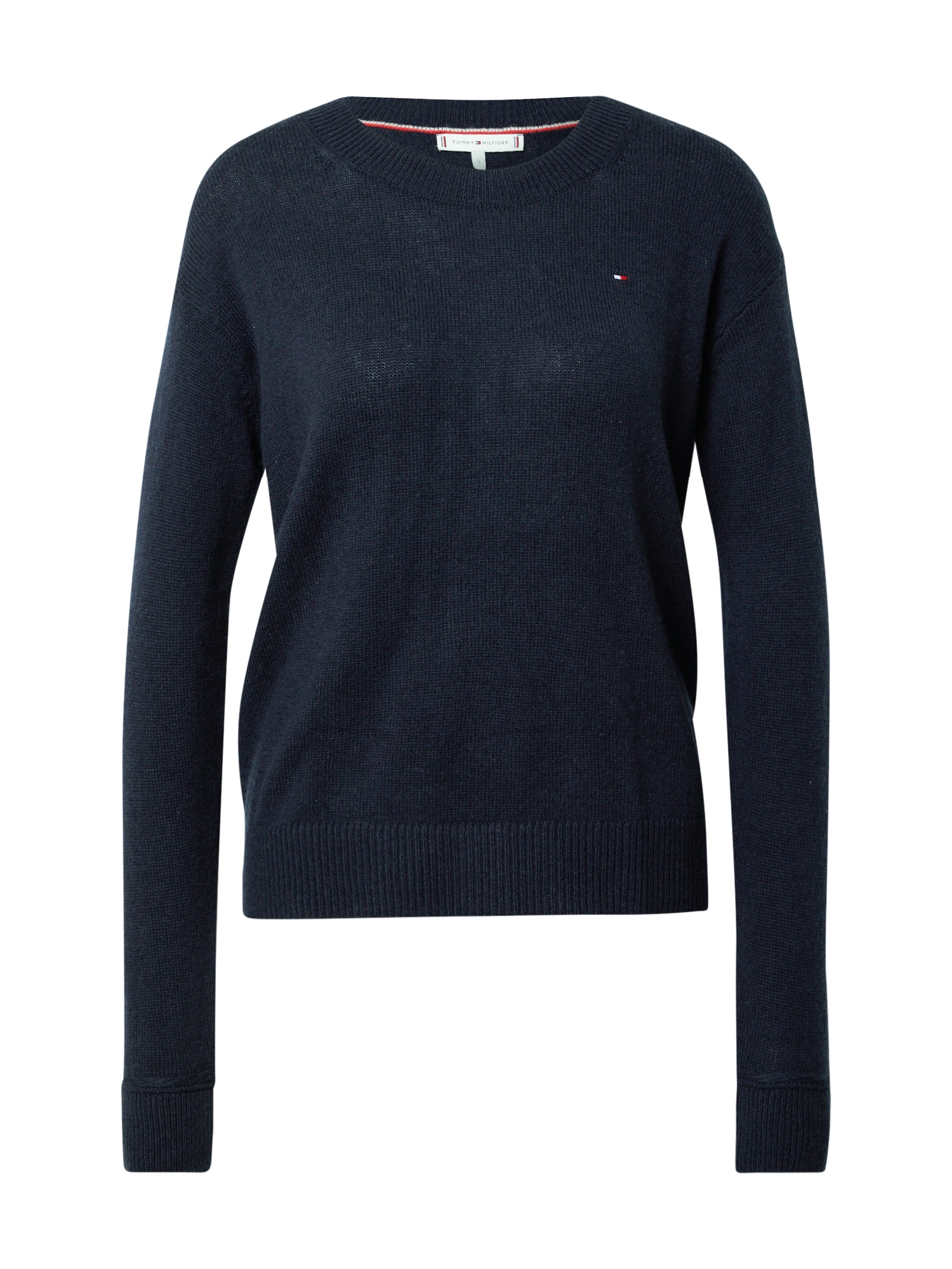 Pullover Pullover von Tommy Hilfiger