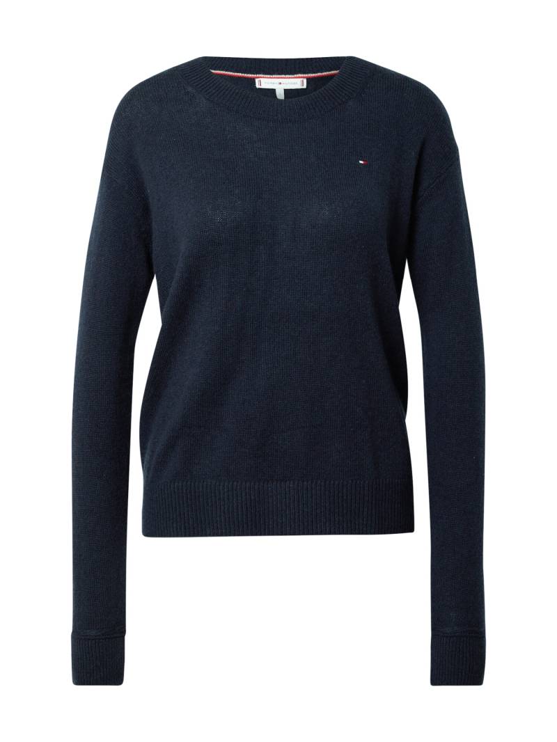 Pullover von Tommy Hilfiger