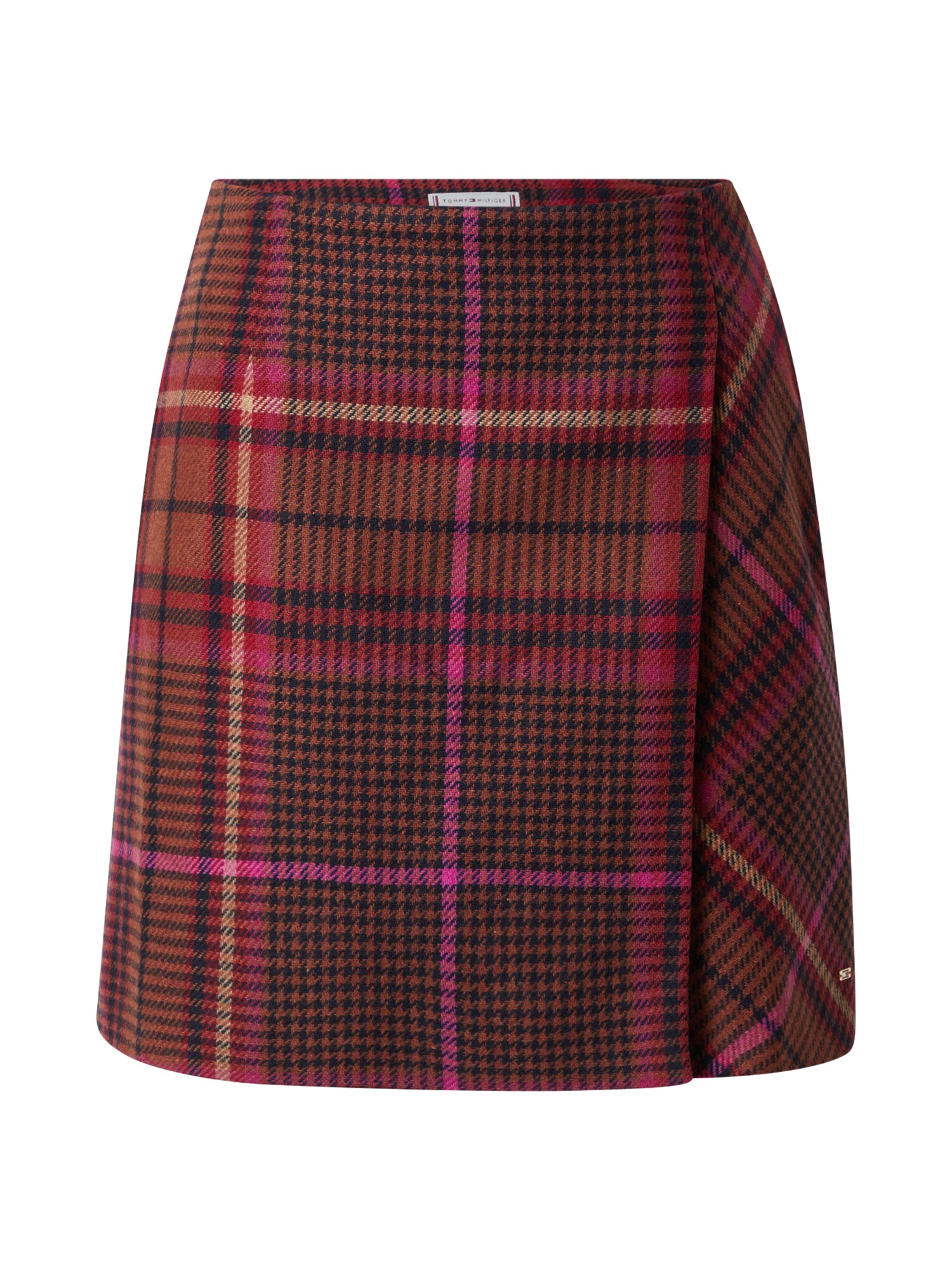 Rock Rock von Tommy Hilfiger