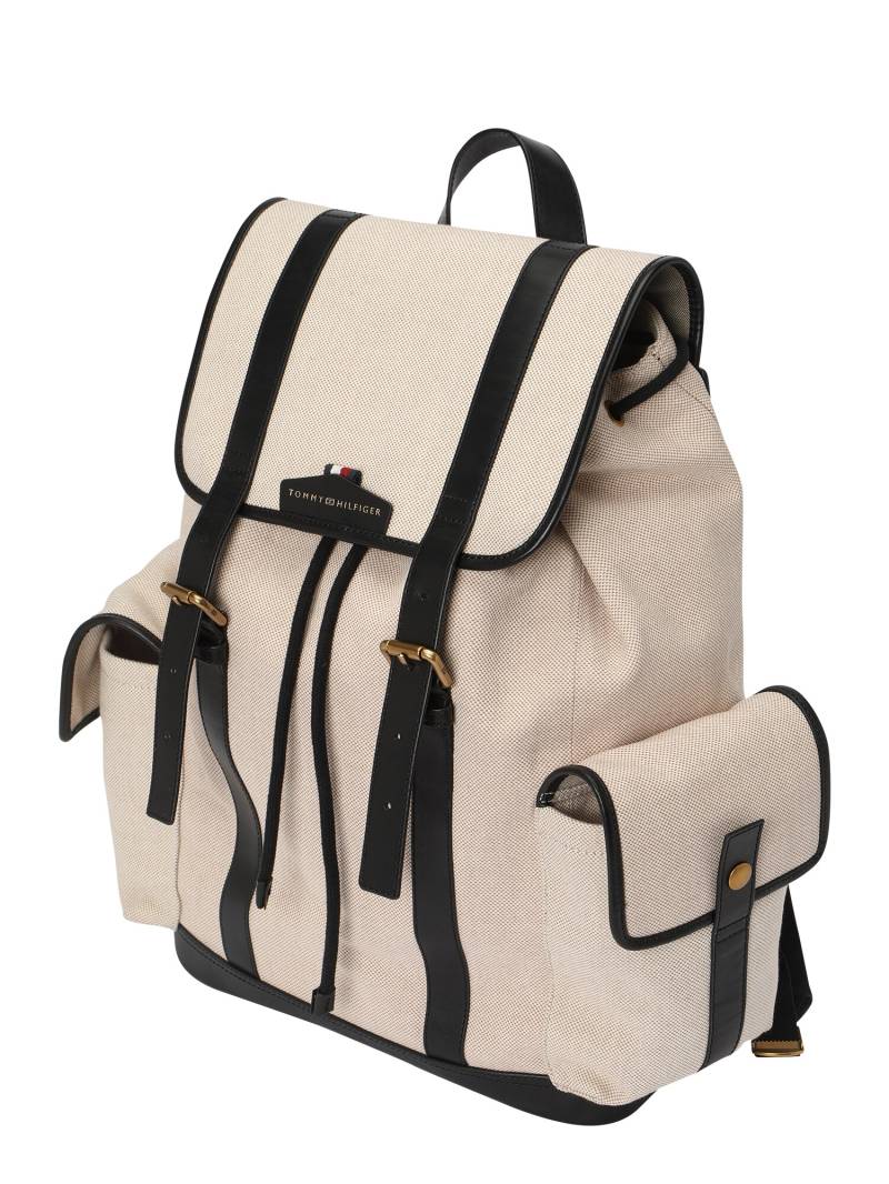 Rucksack von Tommy Hilfiger