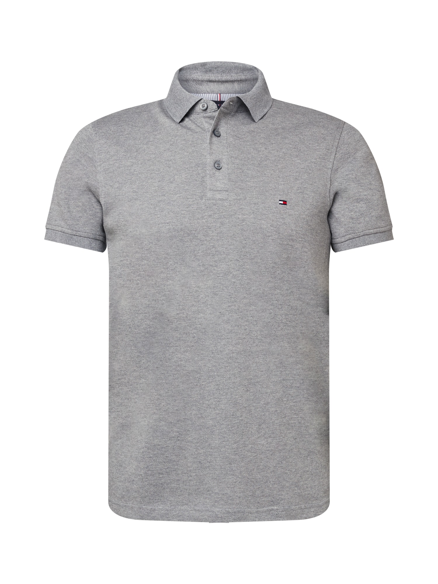 Poloshirt Poloshirt von Tommy Hilfiger