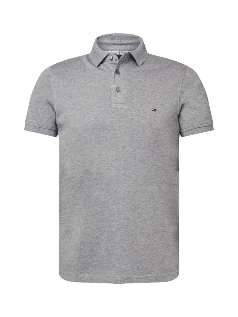 Poloshirt von Tommy Hilfiger