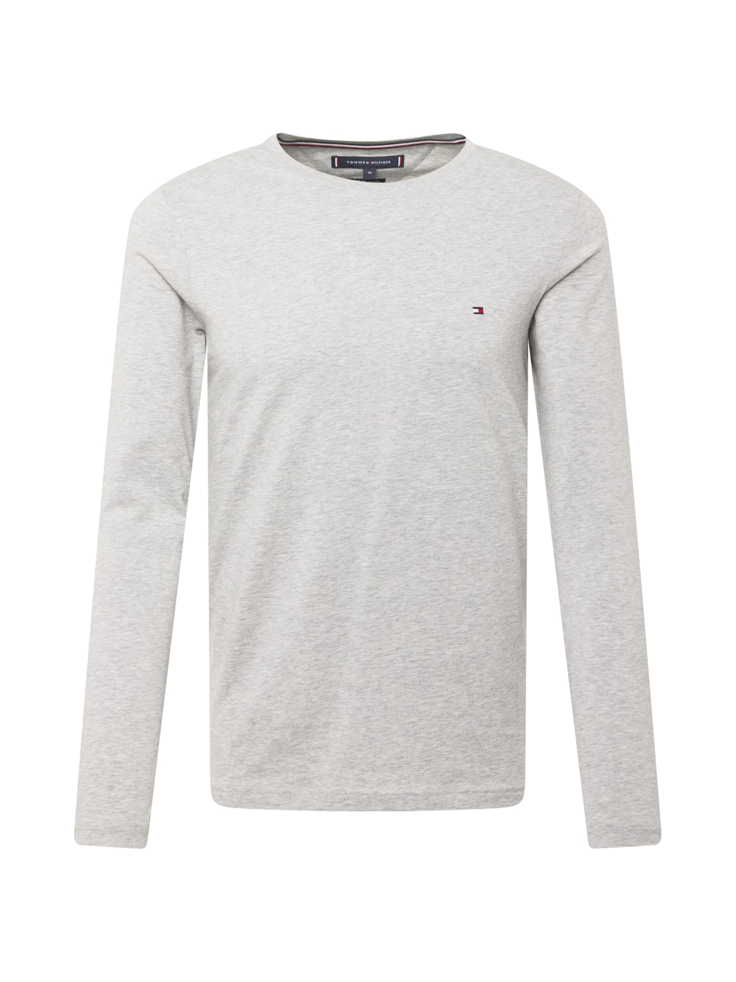 Shirt Shirt von Tommy Hilfiger