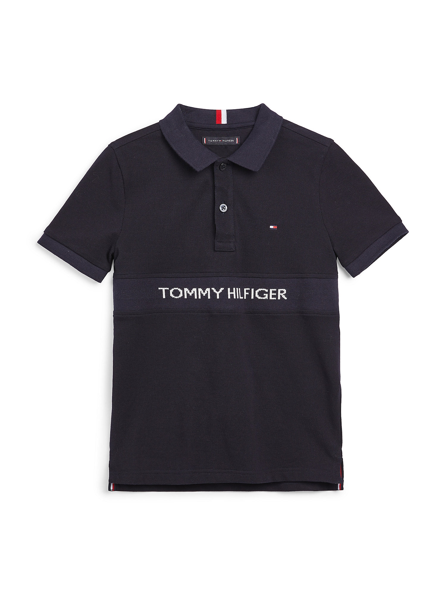 Shirt Shirt von Tommy Hilfiger