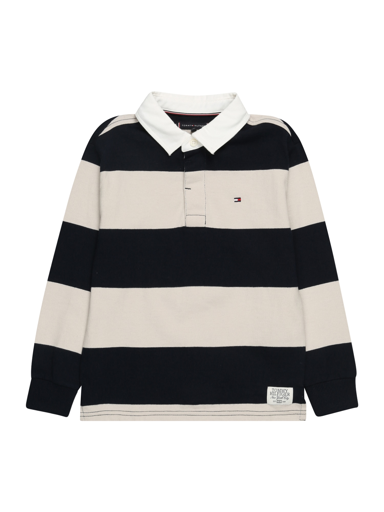 Shirt Shirt von Tommy Hilfiger