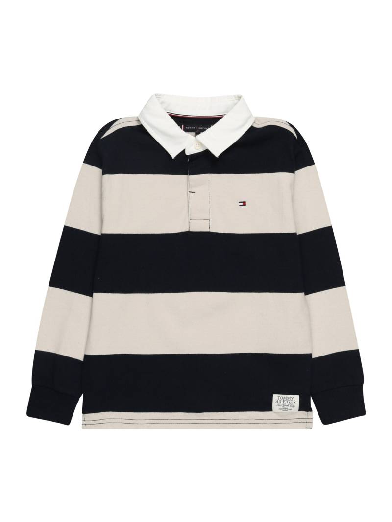 Shirt von Tommy Hilfiger