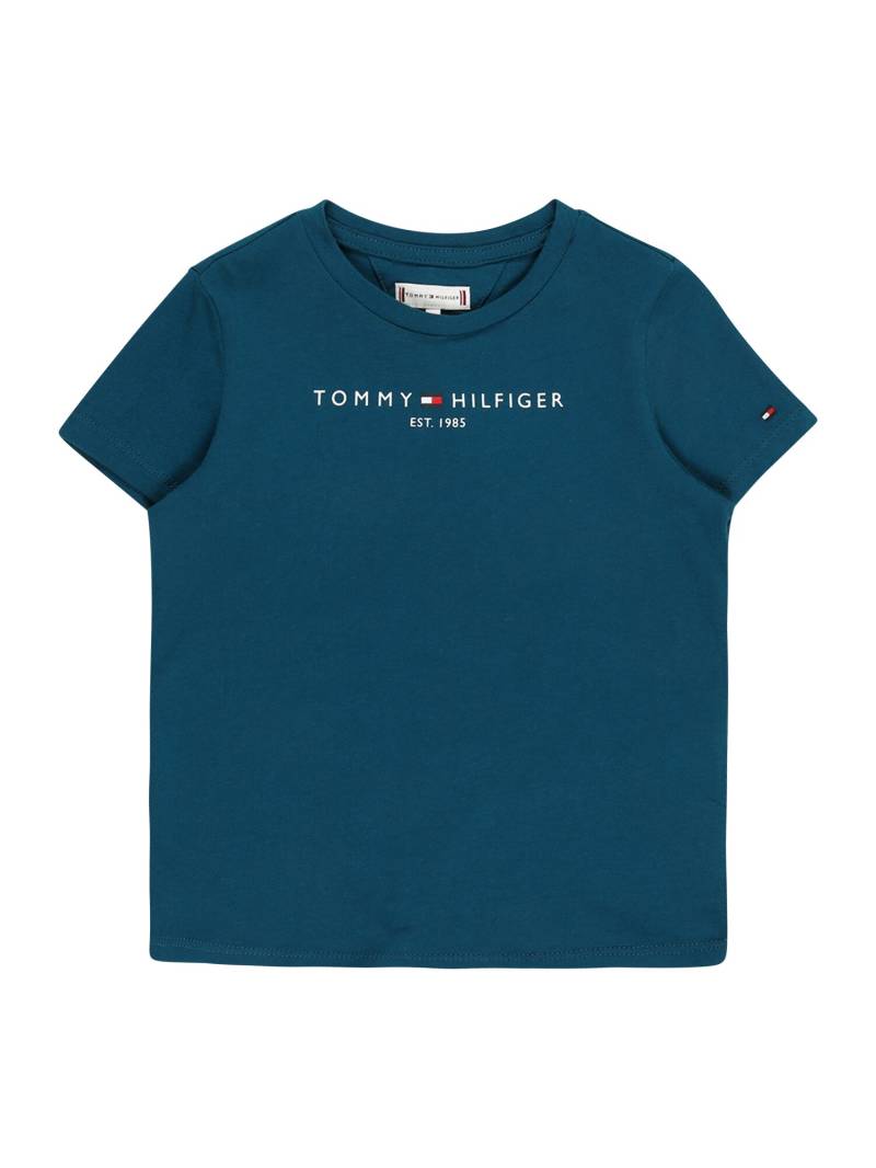 Shirt von Tommy Hilfiger