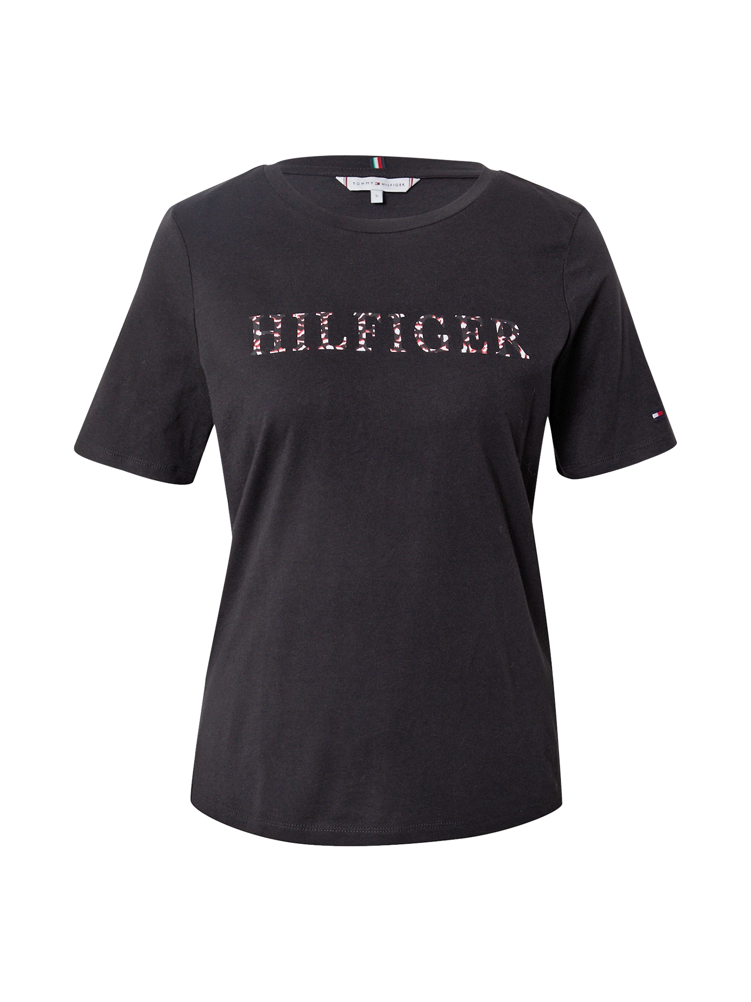 Shirt Shirt von Tommy Hilfiger