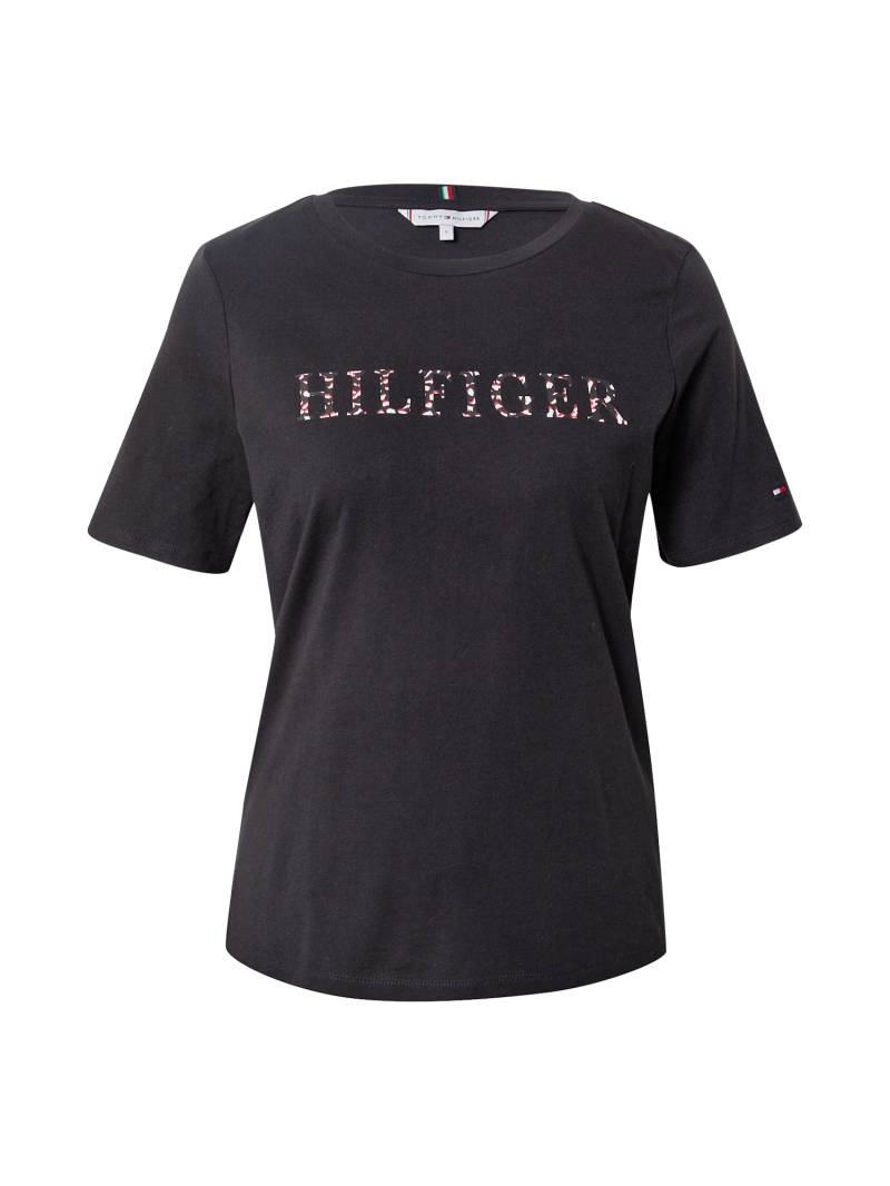 Shirt von Tommy Hilfiger