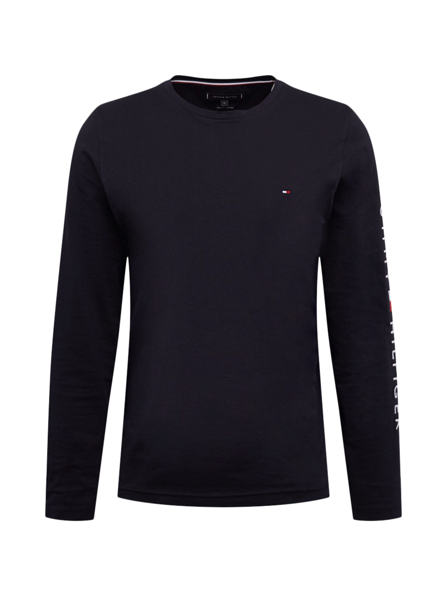 Shirt Shirt von Tommy Hilfiger