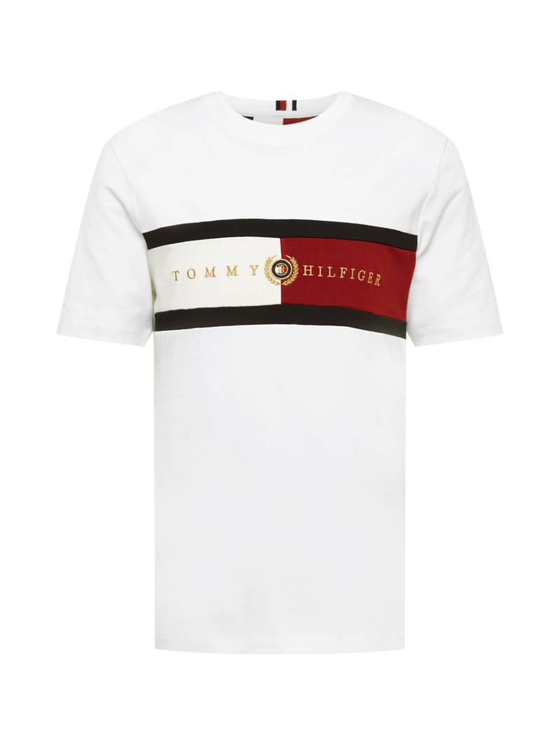 T-Shirt von Tommy Hilfiger