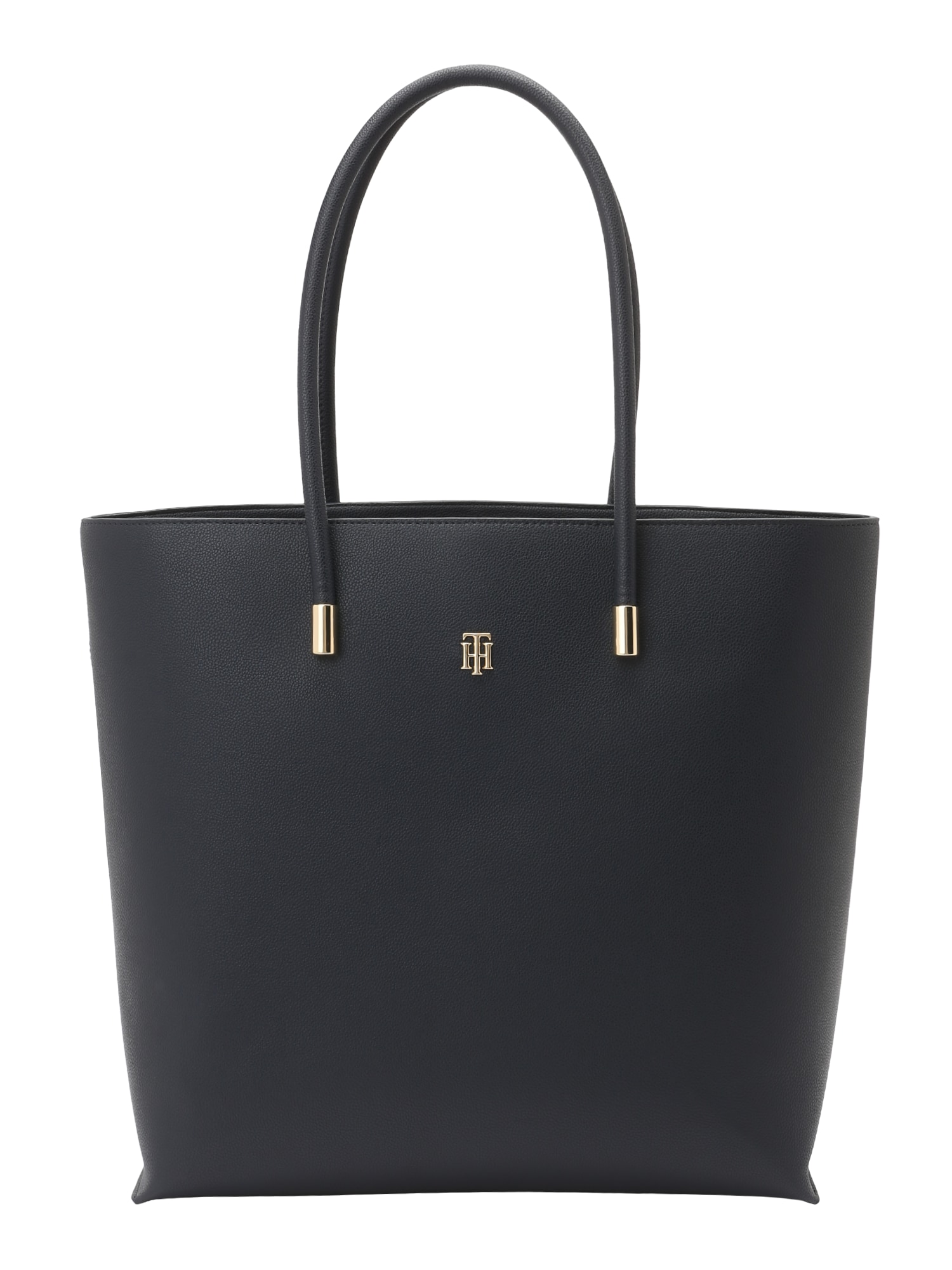 Shopper Shopper von Tommy Hilfiger
