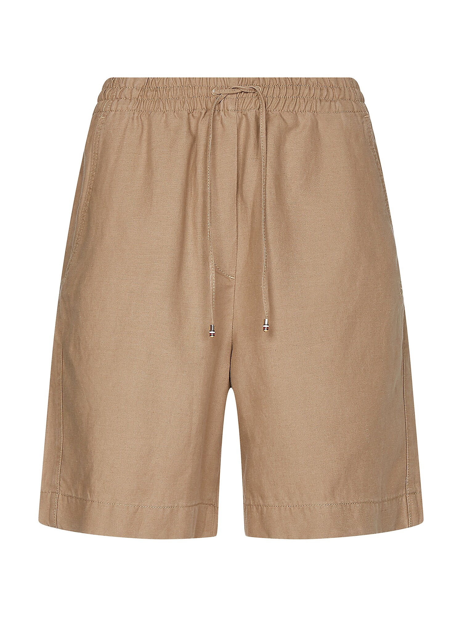 Shorts Shorts von Tommy Hilfiger