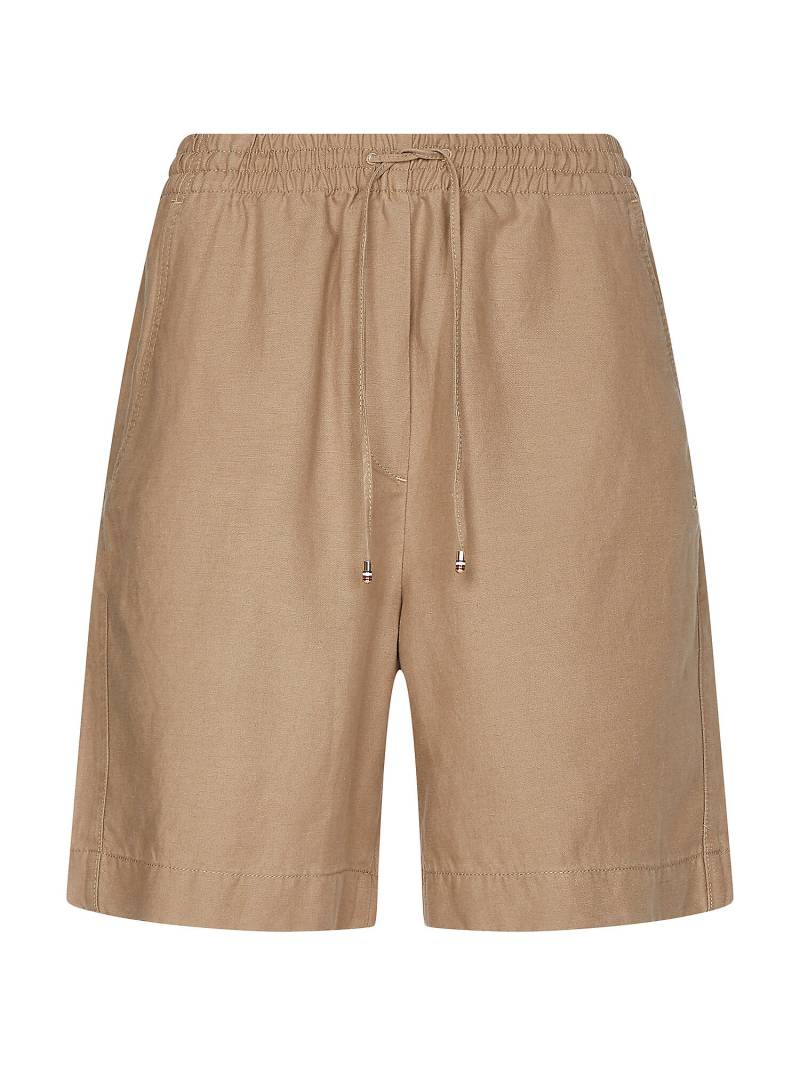 Shorts von Tommy Hilfiger