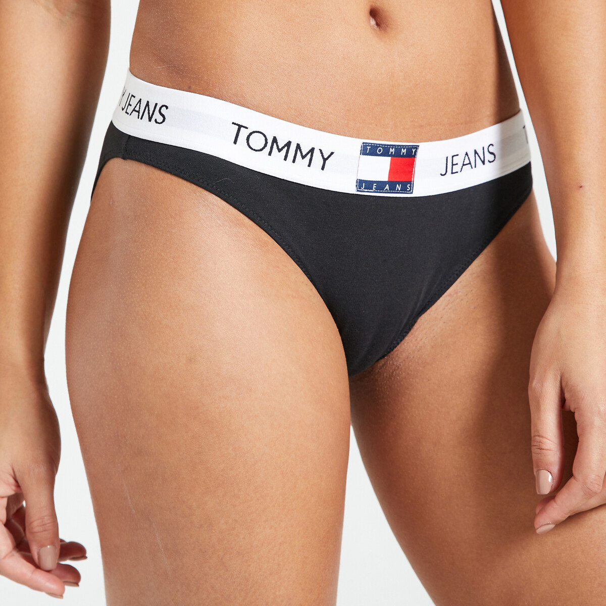 Slip Heritage Ctn von Tommy Hilfiger